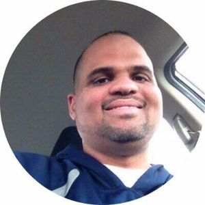 Meet your Posher, Jessie